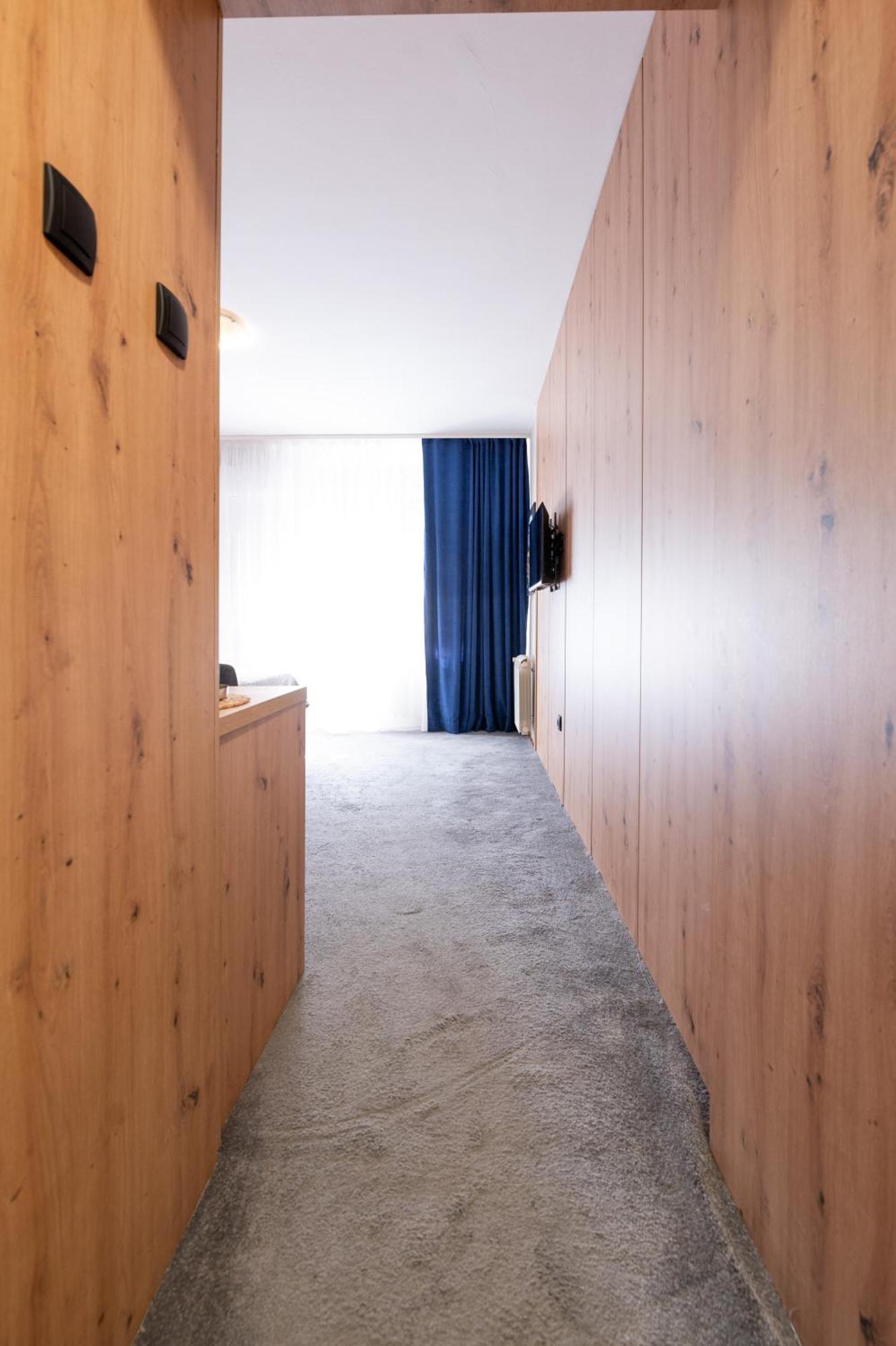 Central Belgrade Apartments Free Parking 외부 사진