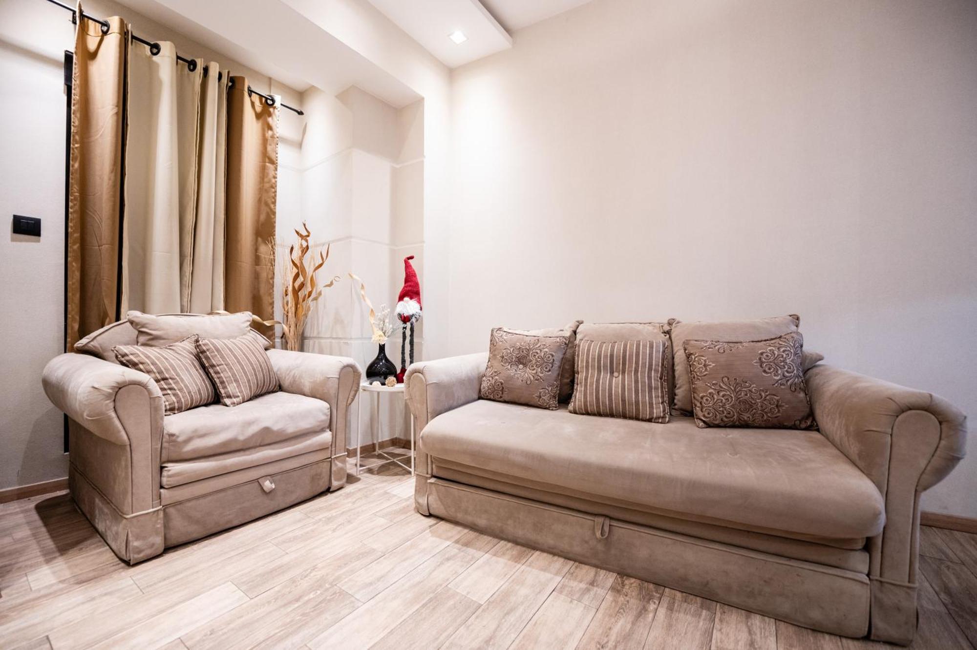 Central Belgrade Apartments Free Parking 외부 사진