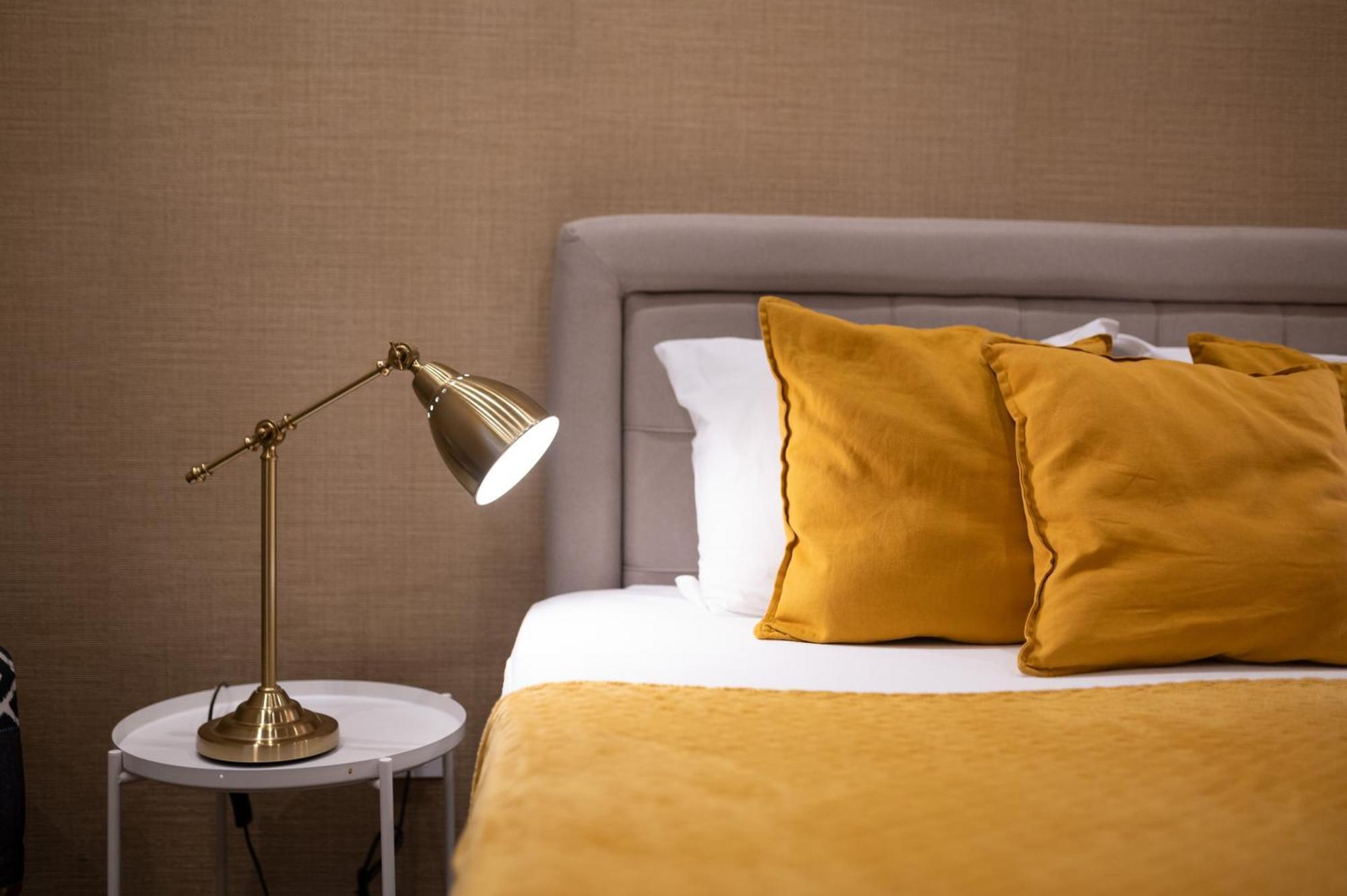 Central Belgrade Apartments Free Parking 외부 사진