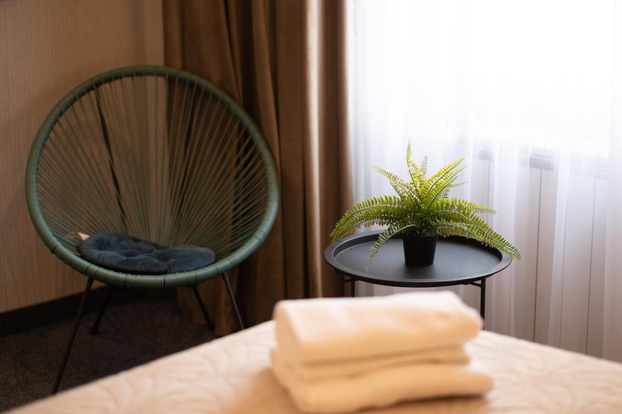 Central Belgrade Apartments Free Parking 외부 사진